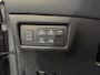 Mazda CX-5 2.5 SkyActiv-G 194 GT-M / Wit leder / Trekhaak / NL Auto / Dealeronderhouden / Bose / 360 camera