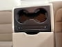 Mazda CX-5 2.5 SkyActiv-G 194 GT-M / Wit leder / Trekhaak / NL Auto / Dealeronderhouden / Bose / 360 camera