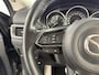 Mazda CX-5 2.5 SkyActiv-G 194 GT-M / Wit leder / Trekhaak / NL Auto / Dealeronderhouden / Bose / 360 camera