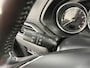 Mazda CX-5 2.5 SkyActiv-G 194 GT-M / Wit leder / Trekhaak / NL Auto / Dealeronderhouden / Bose / 360 camera