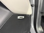 Mazda CX-5 2.5 SkyActiv-G 194 GT-M / Wit leder / Trekhaak / NL Auto / Dealeronderhouden / Bose / 360 camera
