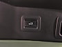 Mazda CX-5 2.5 SkyActiv-G 194 GT-M / Wit leder / Trekhaak / NL Auto / Dealeronderhouden / Bose / 360 camera