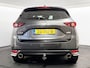 Mazda CX-5 2.5 SkyActiv-G 194 GT-M / Wit leder / Trekhaak / NL Auto / Dealeronderhouden / Bose / 360 camera