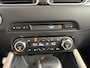 Mazda CX-5 2.5 SkyActiv-G 194 GT-M / Wit leder / Trekhaak / NL Auto / Dealeronderhouden / Bose / 360 camera