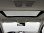 Mazda CX-5 2.5 SkyActiv-G 194 GT-M / Wit leder / Trekhaak / NL Auto / Dealeronderhouden / Bose / 360 camera