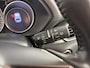 Mazda CX-5 2.5 SkyActiv-G 194 GT-M / Wit leder / Trekhaak / NL Auto / Dealeronderhouden / Bose / 360 camera