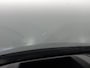 Mazda CX-5 2.5 SkyActiv-G 194 GT-M / Wit leder / Trekhaak / NL Auto / Dealeronderhouden / Bose / 360 camera