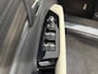 Mazda CX-5 2.5 SkyActiv-G 194 GT-M / Wit leder / Trekhaak / NL Auto / Dealeronderhouden / Bose / 360 camera
