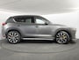 Mazda CX-5 2.5 SkyActiv-G 194 GT-M / Wit leder / Trekhaak / NL Auto / Dealeronderhouden / Bose / 360 camera