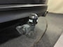 Mazda CX-5 2.5 SkyActiv-G 194 GT-M / Wit leder / Trekhaak / NL Auto / Dealeronderhouden / Bose / 360 camera