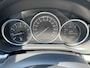 Mazda CX-5 2.0 SkyActiv-G 165 TS+ |Automaat |Stoel-en stuur verwarming | Trekhaak | Navi