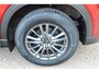 Mazda CX-5 2.0 SkyActiv-G 165 TS+ |Automaat |Stoel-en stuur verwarming | Trekhaak | Navi