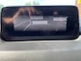 Mazda CX-5 2.0 SkyActiv-G 165 TS+ |Automaat |Stoel-en stuur verwarming | Trekhaak | Navi