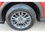 Mazda CX-5 2.0 SkyActiv-G 165 TS+ |Automaat |Stoel-en stuur verwarming | Trekhaak | Navi