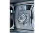 Mazda CX-5 2.0 SkyActiv-G 165 TS+ |Automaat |Stoel-en stuur verwarming | Trekhaak | Navi