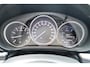 Mazda CX-5 2.0 SkyActiv-G 165 TS+ |Automaat |Stoel-en stuur verwarming | Trekhaak | Navi