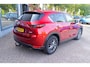Mazda CX-5 2.0 SkyActiv-G 165 TS+ |Automaat |Stoel-en stuur verwarming | Trekhaak | Navi