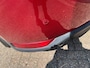Mazda CX-5 2.0 SkyActiv-G 165 TS+ |Automaat |Stoel-en stuur verwarming | Trekhaak | Navi