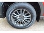 Mazda CX-5 2.0 SkyActiv-G 165 TS+ |Automaat |Stoel-en stuur verwarming | Trekhaak | Navi