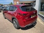 Mazda CX-5 2.0 SkyActiv-G 165 TS+ |Automaat |Stoel-en stuur verwarming | Trekhaak | Navi