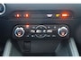 Mazda CX-5 2.0 SkyActiv-G 165 TS+ |Automaat |Stoel-en stuur verwarming | Trekhaak | Navi