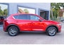 Mazda CX-5 2.0 SkyActiv-G 165 TS+ |Automaat |Stoel-en stuur verwarming | Trekhaak | Navi
