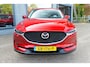 Mazda CX-5 2.0 SkyActiv-G 165 TS+ |Automaat |Stoel-en stuur verwarming | Trekhaak | Navi