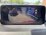 Mazda CX-5 2.0 SkyActiv-G 165 TS+ |Automaat |Stoel-en stuur verwarming | Trekhaak | Navi