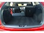 Mazda CX-5 2.0 SkyActiv-G 165 TS+ |Automaat |Stoel-en stuur verwarming | Trekhaak | Navi