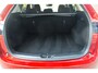 Mazda CX-5 2.0 SkyActiv-G 165 TS+ |Automaat |Stoel-en stuur verwarming | Trekhaak | Navi