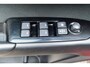 Mazda CX-5 2.0 SkyActiv-G 165 TS+ |Automaat |Stoel-en stuur verwarming | Trekhaak | Navi