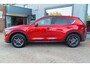 Mazda CX-5 2.0 SkyActiv-G 165 TS+ |Automaat |Stoel-en stuur verwarming | Trekhaak | Navi