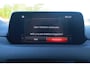 Mazda CX-5 2.0 SkyActiv-G 165 TS+ |Automaat |Stoel-en stuur verwarming | Trekhaak | Navi