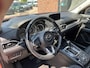 Mazda CX-5 2.0 SkyActiv-G 165 TS+ |Automaat |Stoel-en stuur verwarming | Trekhaak | Navi