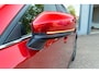 Mazda CX-5 2.0 SkyActiv-G 165 TS+ |Automaat |Stoel-en stuur verwarming | Trekhaak | Navi