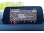 Mazda CX-5 2.0 SkyActiv-G 165 TS+ |Automaat |Stoel-en stuur verwarming | Trekhaak | Navi