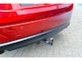 Mazda CX-5 2.0 SkyActiv-G 165 TS+ |Automaat |Stoel-en stuur verwarming | Trekhaak | Navi