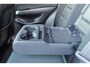Mazda CX-5 2.0 SkyActiv-G 165 TS+ |Automaat |Stoel-en stuur verwarming | Trekhaak | Navi