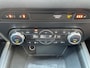 Mazda CX-5 2.0 SkyActiv-G 165 TS+ |Automaat |Stoel-en stuur verwarming | Trekhaak | Navi