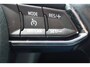 Mazda CX-5 2.0 SkyActiv-G 165 TS+ |Automaat |Stoel-en stuur verwarming | Trekhaak | Navi