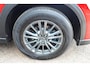 Mazda CX-5 2.0 SkyActiv-G 165 TS+ |Automaat |Stoel-en stuur verwarming | Trekhaak | Navi