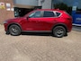 Mazda CX-5 2.0 SkyActiv-G 165 TS+ |Automaat |Stoel-en stuur verwarming | Trekhaak | Navi
