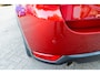 Mazda CX-5 2.0 SkyActiv-G 165 TS+ |Automaat |Stoel-en stuur verwarming | Trekhaak | Navi