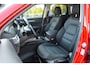 Mazda CX-5 2.0 SkyActiv-G 165 TS+ |Automaat |Stoel-en stuur verwarming | Trekhaak | Navi