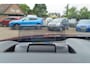 Mazda CX-5 2.0 SkyActiv-G 165 TS+ |Automaat |Stoel-en stuur verwarming | Trekhaak | Navi