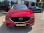 Mazda CX-5 2.0 SkyActiv-G 165 TS+ |Automaat |Stoel-en stuur verwarming | Trekhaak | Navi