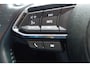 Mazda CX-5 2.0 SkyActiv-G 165 TS+ |Automaat |Stoel-en stuur verwarming | Trekhaak | Navi