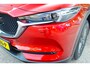 Mazda CX-5 2.0 SkyActiv-G 165 TS+ |Automaat |Stoel-en stuur verwarming | Trekhaak | Navi