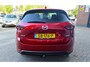 Mazda CX-5 2.0 SkyActiv-G 165 TS+ |Automaat |Stoel-en stuur verwarming | Trekhaak | Navi