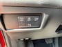 Mazda CX-5 2.0 SkyActiv-G 165 TS+ |Automaat |Stoel-en stuur verwarming | Trekhaak | Navi
